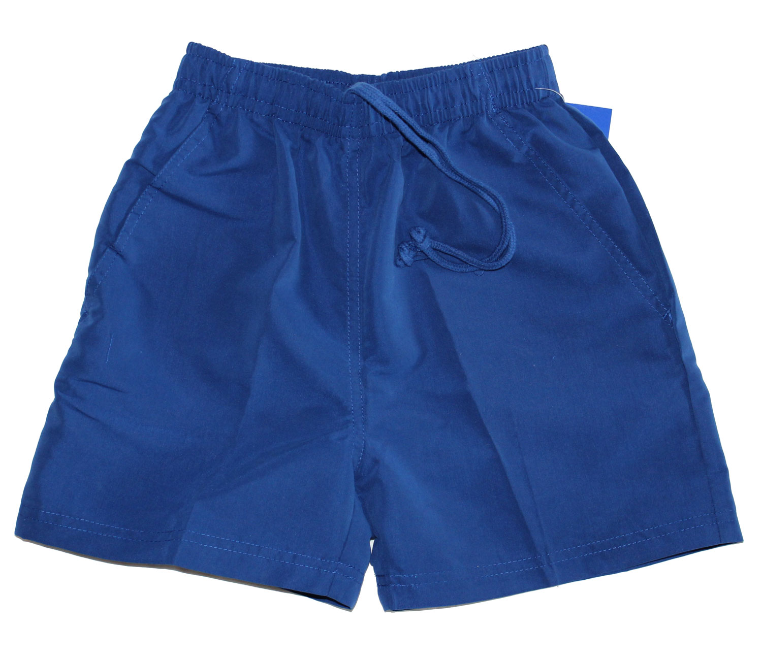 APS – shorts (unisex) – Reliable Uniforms